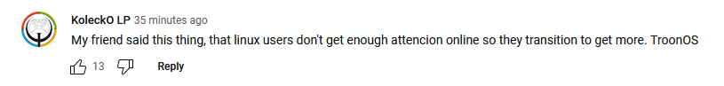 1685365278048.png