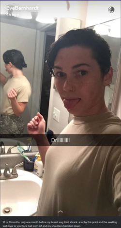 1685370965393.png