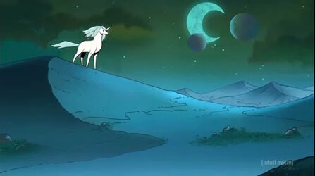 Unicorn_Warriors_Eternal_Promotional_Image_05.jpg