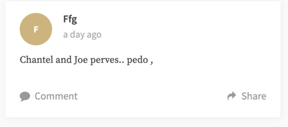 obit_01.png