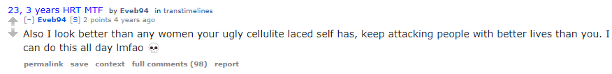 1685372948217.png