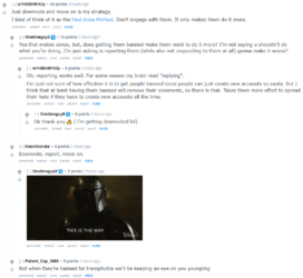 1685378530996.png