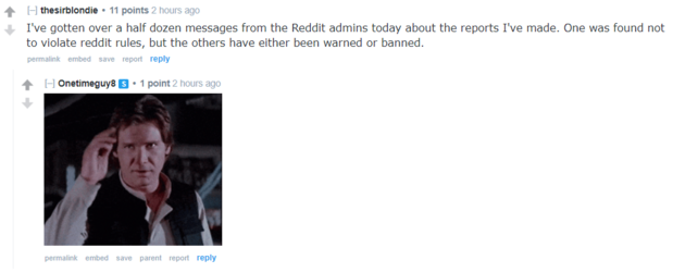 1685378593347.png
