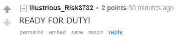 1685378635681.png