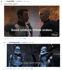1685378915437.png