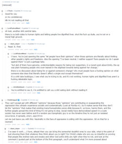 1685379039139.png