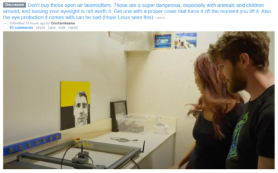 1685379816038.png