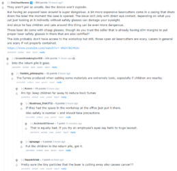 1685379937624.png