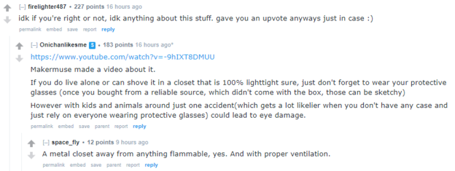 1685380029293.png