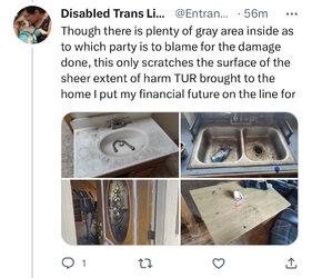 11CD5C14-EDB1-41CE-AF5A-F27438DAEED2.jpeg