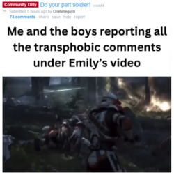 1685381217316.png