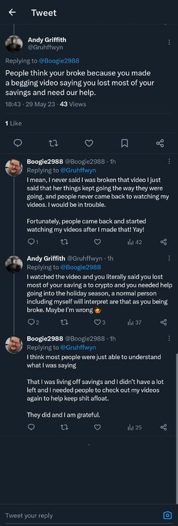 Screenshot_20230529_203627_Twitter.jpg