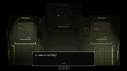 20230510181643_1.jpg