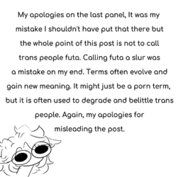 1685386551356.png