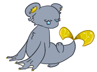hypothetical_arctic_telesmon.png