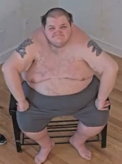 Chris2.png