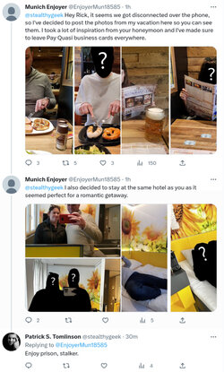 Fire-Shot-Capture-037-11-Tweets-with-replies-by-Patrick-S-Tomlinson-stealthygeek-Tw-twitter-com.jpg