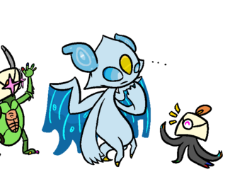 hello.png