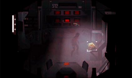Box Open.gif