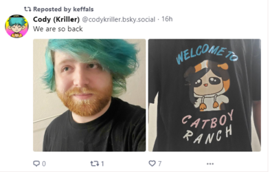 keffalsbsky1.png