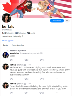 keffalsbsky4.png