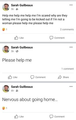 Screenshot_20230529_161542_Facebook.jpg