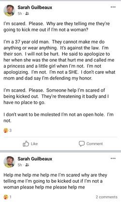 Screenshot_20230529_161533_Facebook.jpg