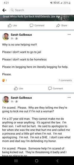 Screenshot_20230529_162157_Facebook.jpg