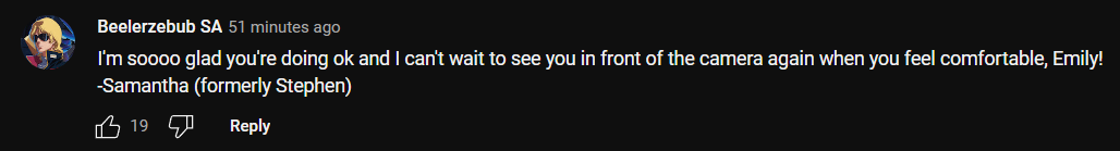 brave_jlqSZT9xGd.png