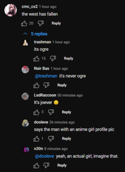 brave_QvckxEuGJ9.png
