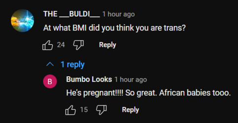 brave_WKwBKTMGfw.png