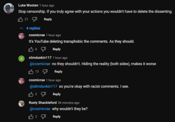 brave_oXwa2C9KJh.png