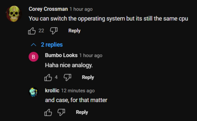 brave_rzHQdrrcLt.png