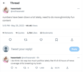 hasansperg.png