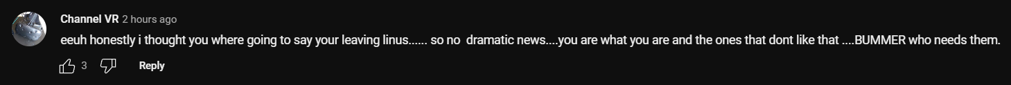 brave_2hTmkvRyjj.png