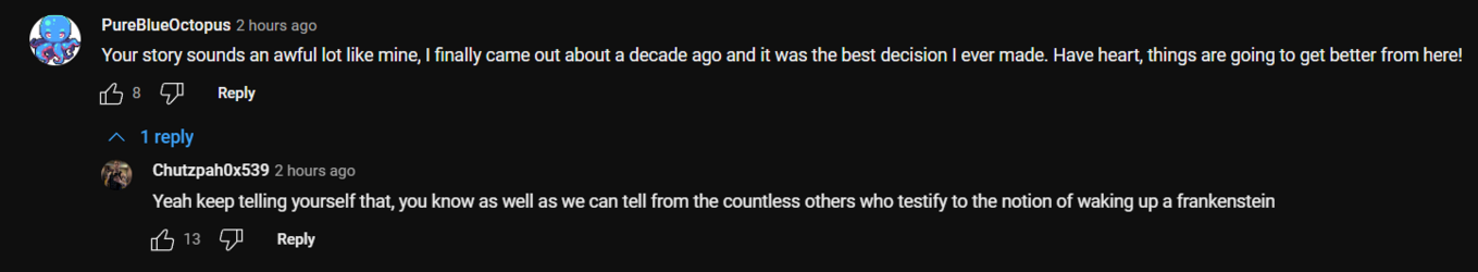 brave_LCQ0X1rkZf.png