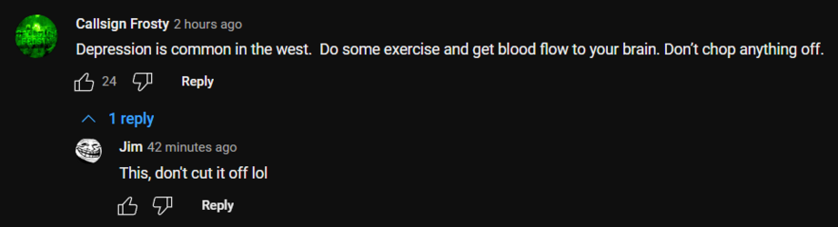 brave_KQW3XfFhHy.png