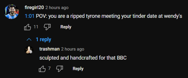 brave_u1A7X43lkm.png