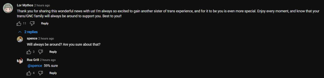 brave_dAIrNGyHZY.png