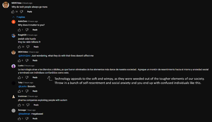 brave_neGOZp7QZ0.png