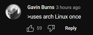 brave_JsvQH9tCuo.png