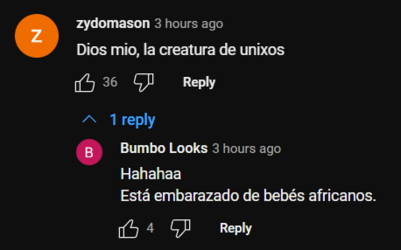 brave_OBIqHocb9w.png