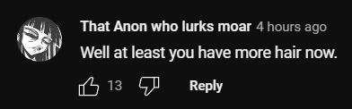 brave_KlEZJkRDbs.png