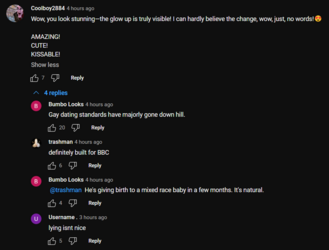 brave_QTgF7Dc0dB.png