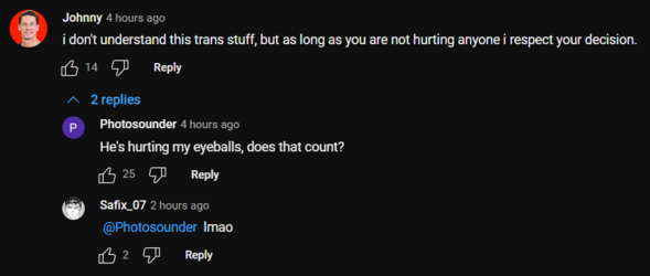 brave_diWXOFatDg.png