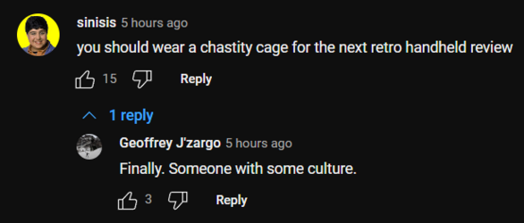 brave_d14XMoaWgE.png