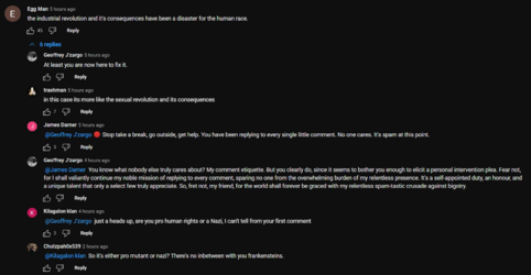 brave_yLA3rHVcOf.png