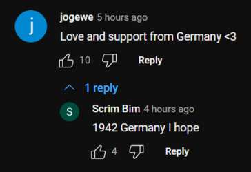 brave_FKXSUhOsRr.png