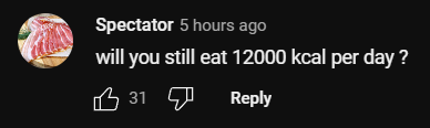 brave_1BfQaaY4bI.png