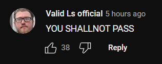 brave_5BNWX94yN8.png